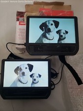 Rca drc79981e screens for sale  Oxnard