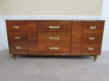 Vintage mid century for sale  Philadelphia