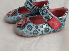 Blaue ilily baby gebraucht kaufen  Strullendorf