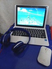 Notebook che trasforma usato  Nardo