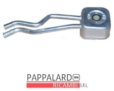 Scambiatore calore radiatore usato  Belpasso