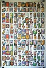 1979 wacky packages for sale  Philadelphia
