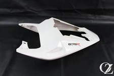 Triumph daytona 675r for sale  Daytona Beach