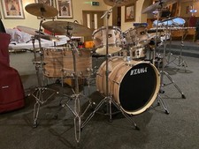 Tama imperialstar drum for sale  SWANSEA