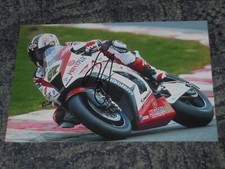 Shane shaky byrnes for sale  BEXLEY