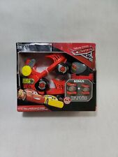 Disney cars junior for sale  Rochester