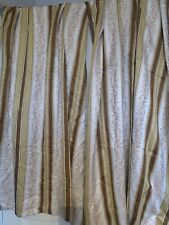 Vintage retro bhs for sale  DOWNHAM MARKET