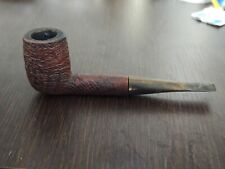 Stanwell 82r pipa usato  Milano