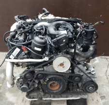 Motor cla audi gebraucht kaufen  Berlin