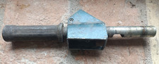 manubrio vespa pk 4 marce usato manubrio vespa pk 4 marce usato Perugia