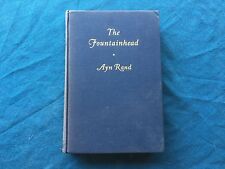 Fountainhead 1st stated for sale  Helendale