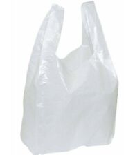 400 sacs solid d'occasion  Arles