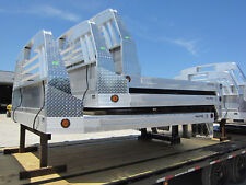 New hillsboro 8.5x81 for sale  Sycamore