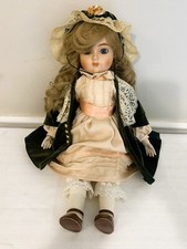 Gorham 1981 musical for sale  Tallahassee