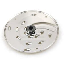 Kenwood disco lama usato  Fabriano