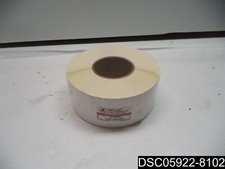 Qty able label for sale  Atchison