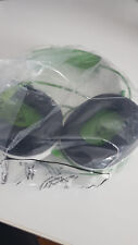 Turtle beach recon usato  Pescara
