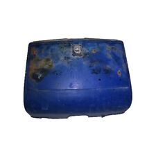 Bauletto sportello anteriore usato  Casoria