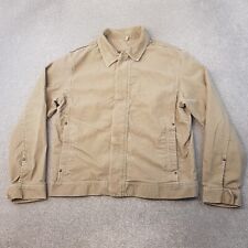 Mens jacket large for sale  CAERPHILLY