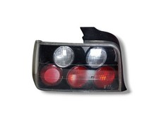 BMW 3 E30 1994 Left rear Luci posteriori SK3711 DBM14318 na sprzedaż  PL