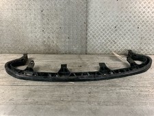 81518 stoßstangenträger pel gebraucht kaufen  Neu-Ulm