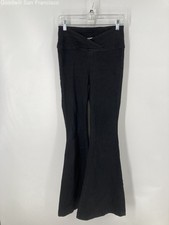 casual womens pants for sale  South San Francisco