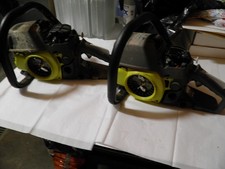 Ryobi ry3714vnm gas for sale  Georgetown