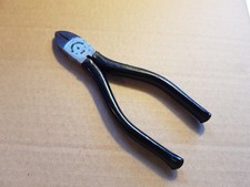 Vintage military elliot for sale Vintage military elliot for sale  FARINGDON