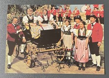 Hubert wolf trompete gebraucht kaufen  Würzburg