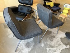 Ligne rose desiigner gebraucht kaufen  Frankfurt am Main