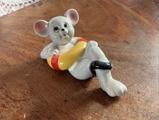 Vintage made japan for sale  POOLE