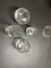 Set glass vases for sale  Roswell