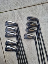 Yonex carboniron carbon for sale  UXBRIDGE