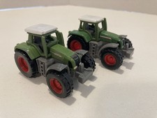 Siku 0858 fendt gebraucht kaufen  Bremen