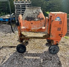 Belle premier 100xt for sale  NOTTINGHAM
