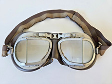 Vintage antique original for sale  Healdsburg