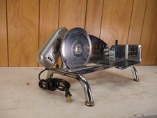 Vintage rival electr for sale  Julesburg