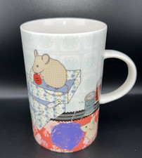 New sewing mice for sale  CARLISLE