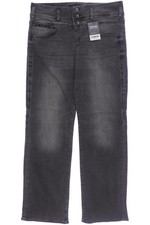 Herrlicher jeans herren gebraucht kaufen  Berlin