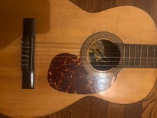 classical guitar flamenco for sale  Rockville Centre