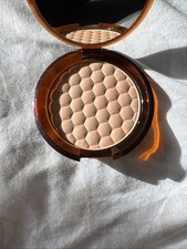 Body shop honey for sale  SHOREHAM-BY-SEA