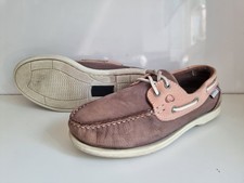Quayside designer womens for sale  LONDON