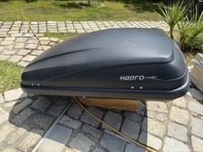 Hapro roady car for sale  HAMPTON