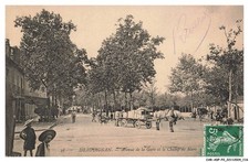 Adpp2 0120 draguignan d'occasion  France