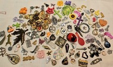 lot 100 pieces for sale lot 100 pieces for sale Redlands