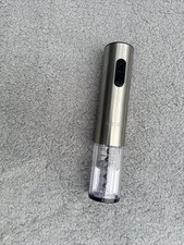 Secura stainless steel for sale  Dahlonega
