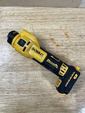 Dewalt dce555 20v for sale  Alpharetta