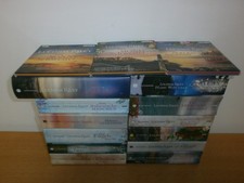 Bücherpaket lucinda riley gebraucht kaufen  Iserlohn