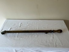 Vintage garden insecticide for sale  SUDBURY