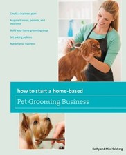 Start home based for sale  Reno